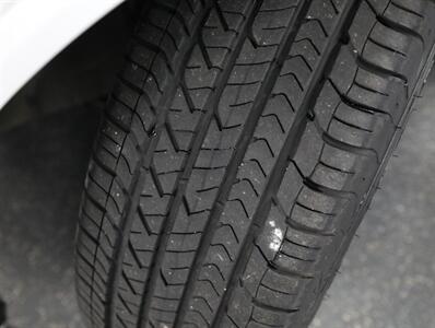 2017 Buick Enclave Leather   - Photo 51 - Addison, IL 60101