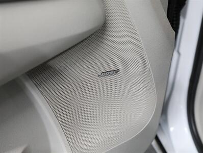 2017 Buick Enclave Leather   - Photo 31 - Addison, IL 60101