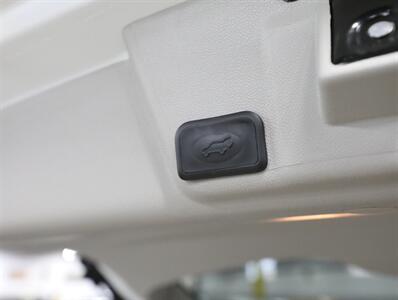 2017 Buick Enclave Leather   - Photo 24 - Addison, IL 60101