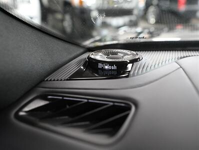 2022 Jeep Grand Cherokee Overland 4xe   - Photo 46 - Addison, IL 60101