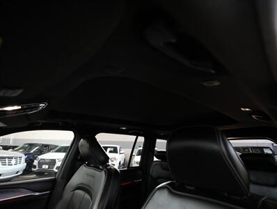 2022 Jeep Grand Cherokee Overland 4xe   - Photo 36 - Addison, IL 60101