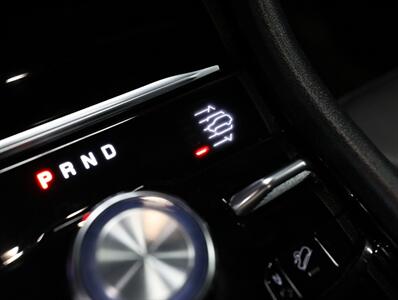 2022 Jeep Grand Cherokee Overland 4xe   - Photo 40 - Addison, IL 60101