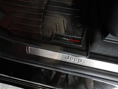 2022 Jeep Grand Cherokee Overland 4xe   - Photo 38 - Addison, IL 60101
