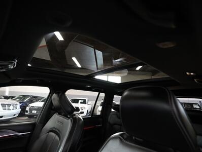 2022 Jeep Grand Cherokee Overland 4xe   - Photo 37 - Addison, IL 60101