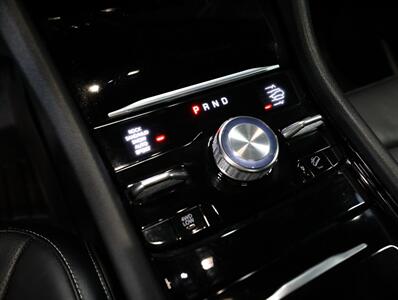 2022 Jeep Grand Cherokee Overland 4xe   - Photo 39 - Addison, IL 60101