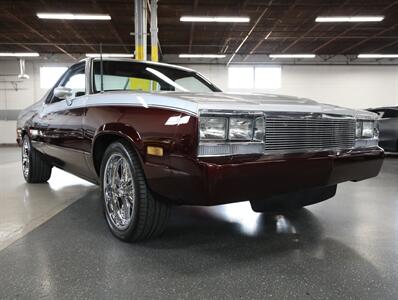 1984 Chevrolet El Camino - Photo 81 - Addison, IL 60101