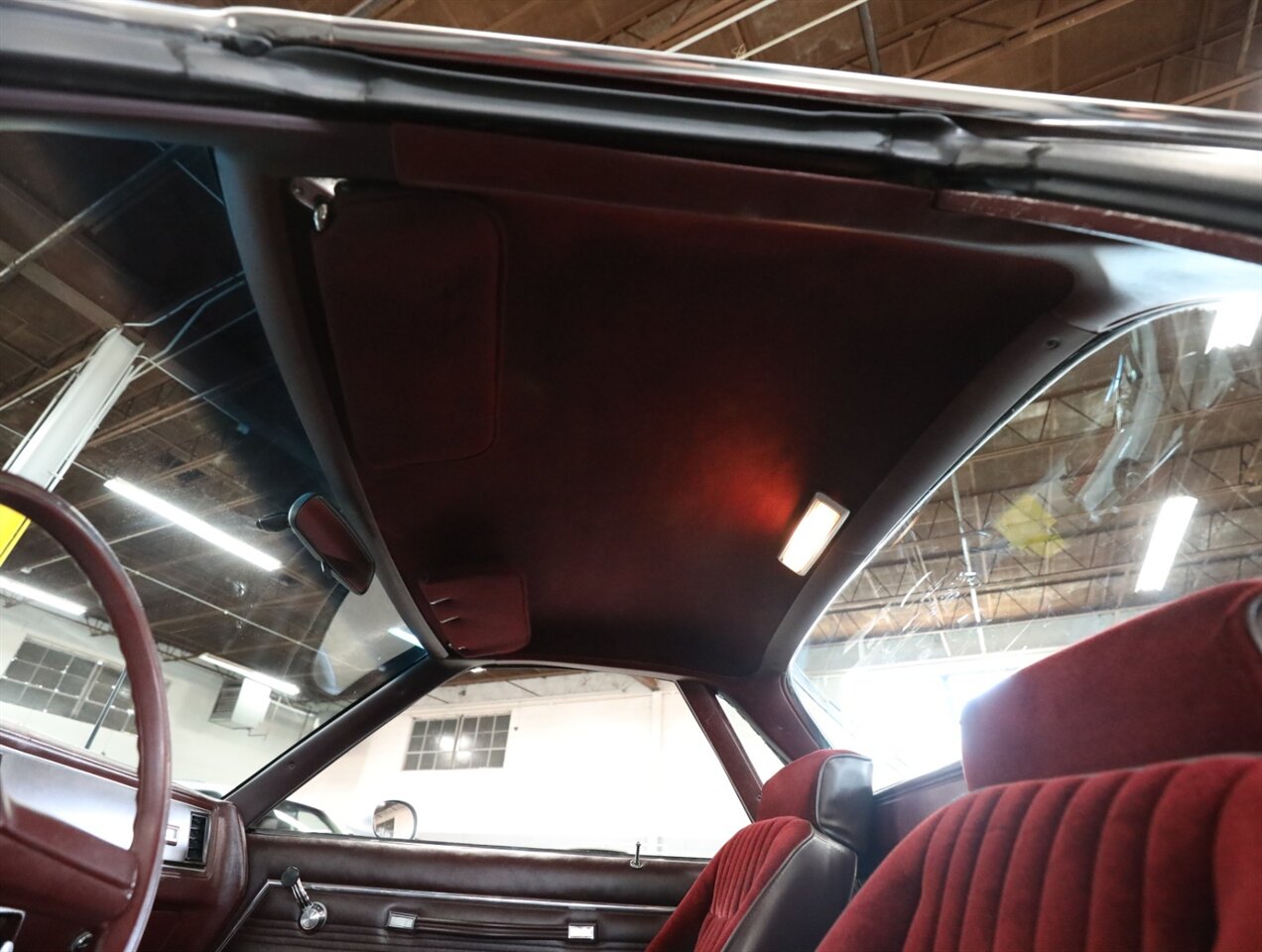 1984 Chevrolet El Camino - Photo 41 - Addison, IL 60101