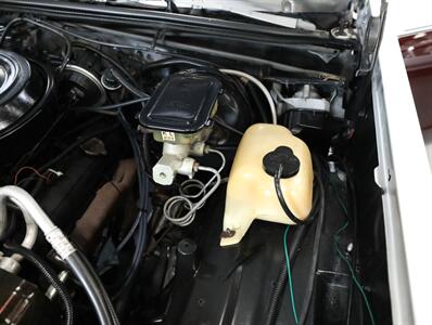 1984 Chevrolet El Camino - Photo 69 - Addison, IL 60101