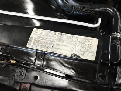1984 Chevrolet El Camino - Photo 66 - Addison, IL 60101