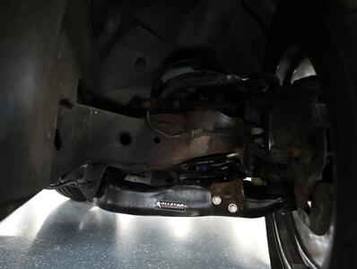 1984 Chevrolet El Camino - Photo 78 - Addison, IL 60101