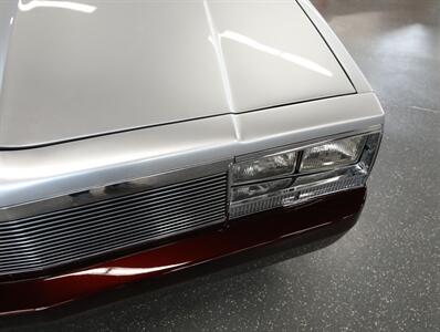 1984 Chevrolet El Camino - Photo 6 - Addison, IL 60101