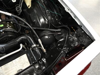 1984 Chevrolet El Camino - Photo 67 - Addison, IL 60101