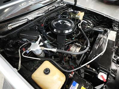1984 Chevrolet El Camino - Photo 62 - Addison, IL 60101