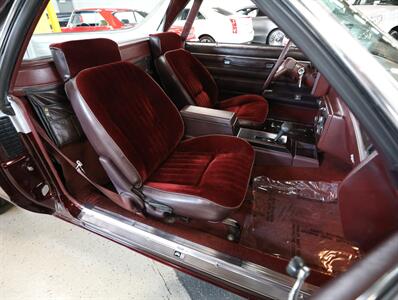 1984 Chevrolet El Camino - Photo 31 - Addison, IL 60101