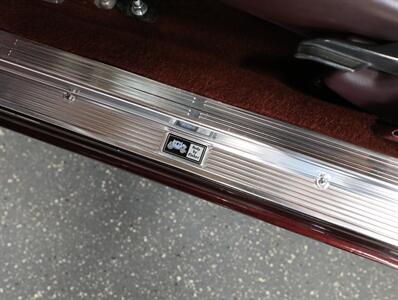 1984 Chevrolet El Camino - Photo 37 - Addison, IL 60101