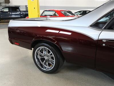 1984 Chevrolet El Camino - Photo 12 - Addison, IL 60101