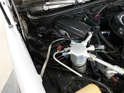1984 Chevrolet El Camino - Photo 63 - Addison, IL 60101