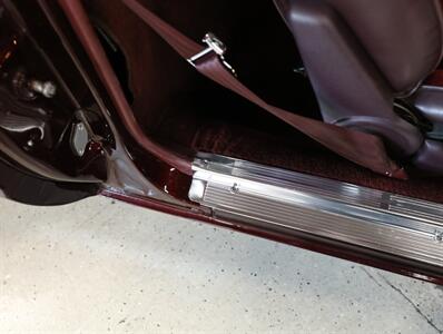 1984 Chevrolet El Camino - Photo 29 - Addison, IL 60101