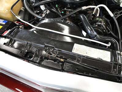 1984 Chevrolet El Camino - Photo 65 - Addison, IL 60101