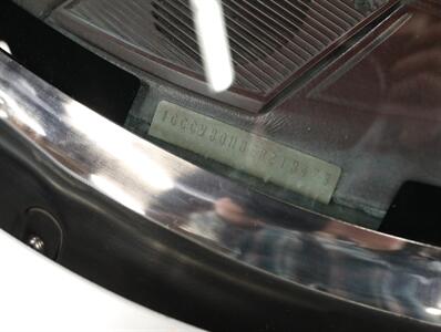 1984 Chevrolet El Camino - Photo 53 - Addison, IL 60101
