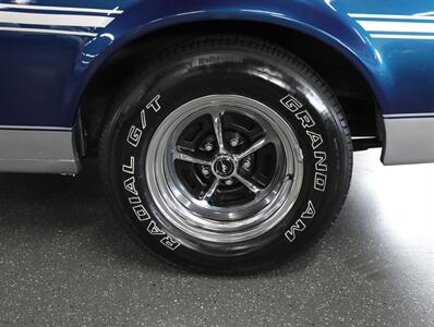 1972 Ford Mustang MACH1 - Photo 63 - Addison, IL 60101