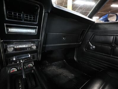1972 Ford Mustang MACH1 - Photo 49 - Addison, IL 60101
