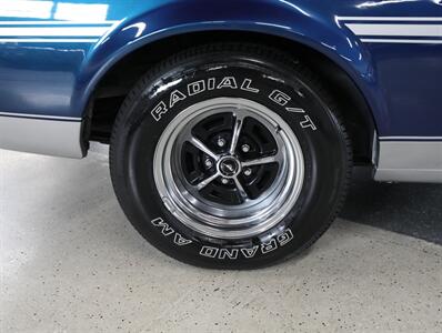 1972 Ford Mustang MACH1 - Photo 66 - Addison, IL 60101