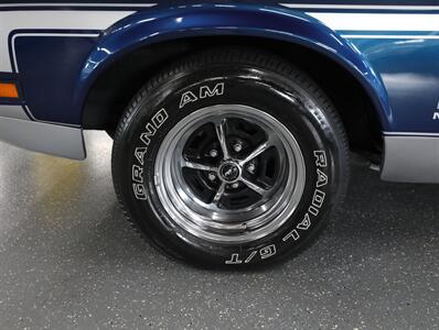1972 Ford Mustang MACH1 - Photo 64 - Addison, IL 60101