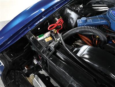 1972 Ford Mustang MACH1 - Photo 78 - Addison, IL 60101