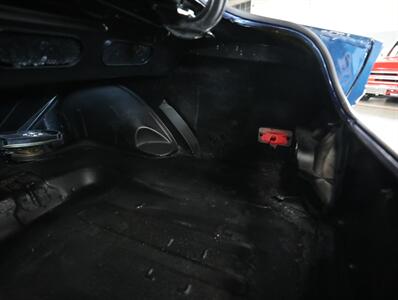1972 Ford Mustang MACH1 - Photo 41 - Addison, IL 60101