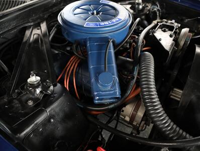1972 Ford Mustang MACH1 - Photo 81 - Addison, IL 60101
