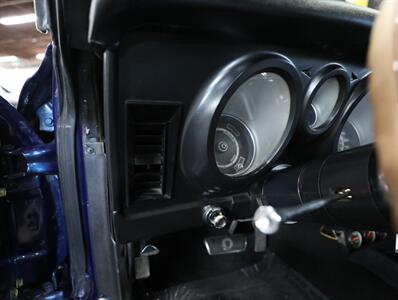 1972 Ford Mustang MACH1 - Photo 56 - Addison, IL 60101