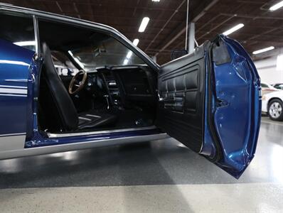 1972 Ford Mustang MACH1 - Photo 31 - Addison, IL 60101