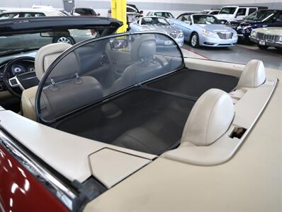 2013 Chrysler 200 Limited - Photo 23 - Addison, IL 60101
