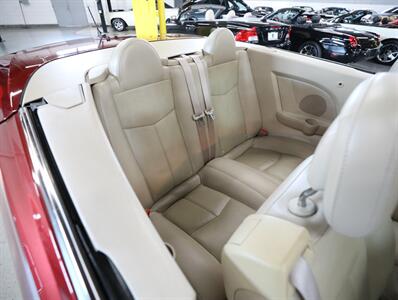 2013 Chrysler 200 Limited - Photo 20 - Addison, IL 60101
