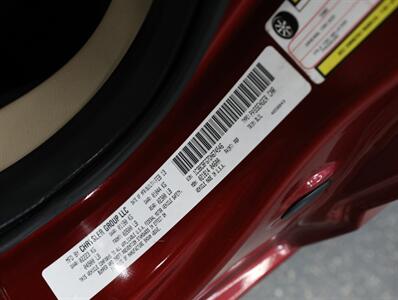 2013 Chrysler 200 Limited - Photo 34 - Addison, IL 60101