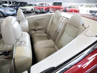 2013 Chrysler 200 Limited - Photo 22 - Addison, IL 60101