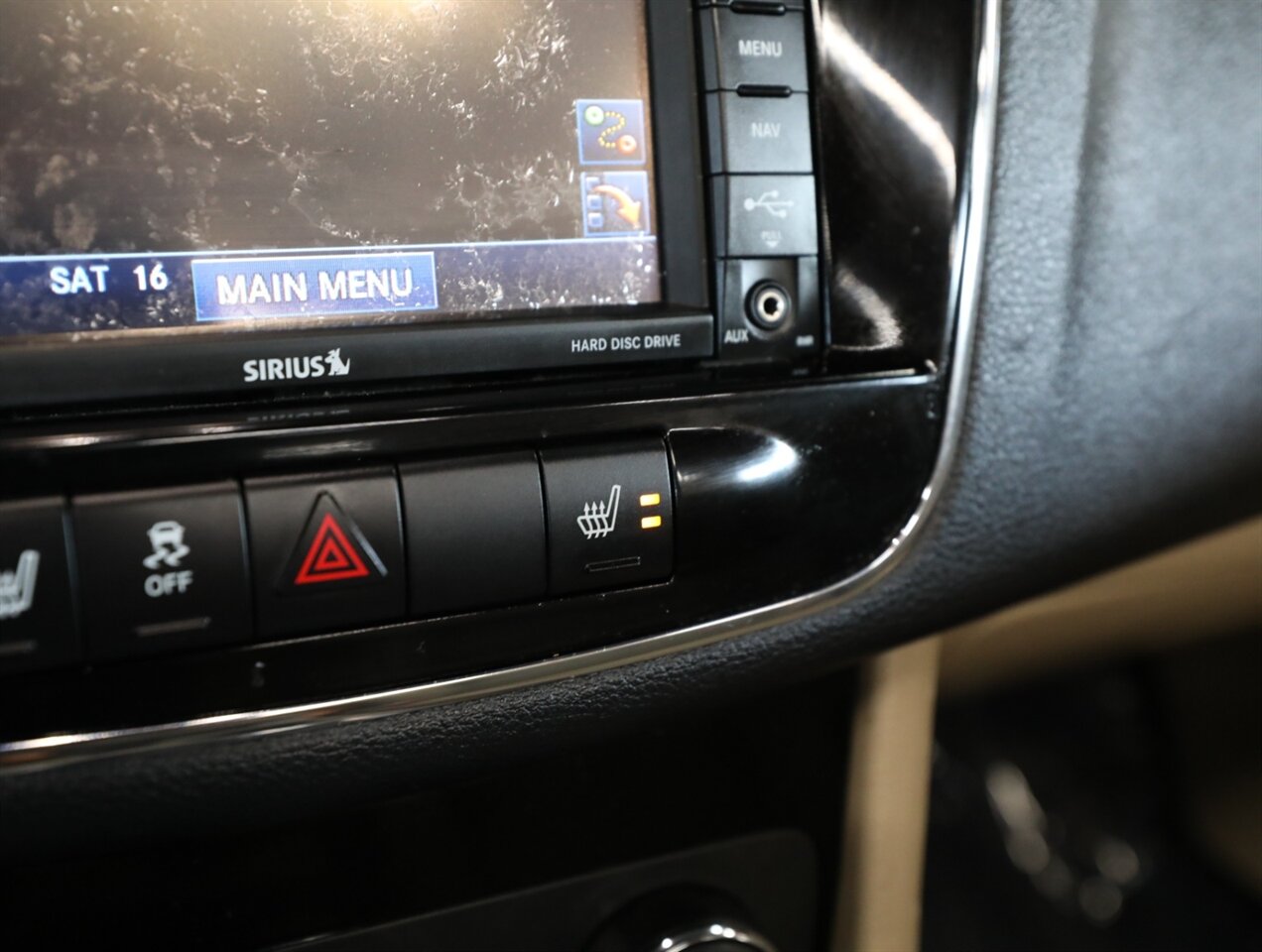2013 Chrysler 200 Limited - Photo 28 - Addison, IL 60101
