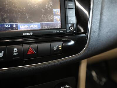 2013 Chrysler 200 Limited - Photo 28 - Addison, IL 60101