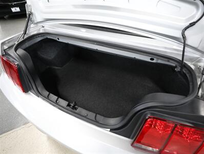 2005 Ford Mustang GT Premium   - Photo 27 - Addison, IL 60101