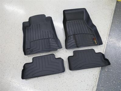 2005 Ford Mustang GT Premium   - Photo 53 - Addison, IL 60101