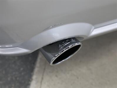 2005 Ford Mustang GT Premium   - Photo 16 - Addison, IL 60101