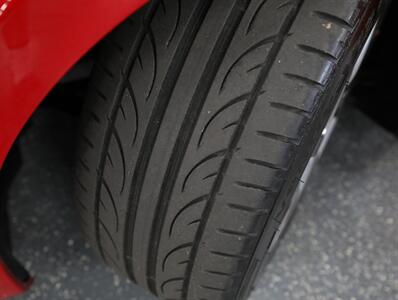 2016 Nissan 370Z Roadster Touring Sport   - Photo 50 - Addison, IL 60101