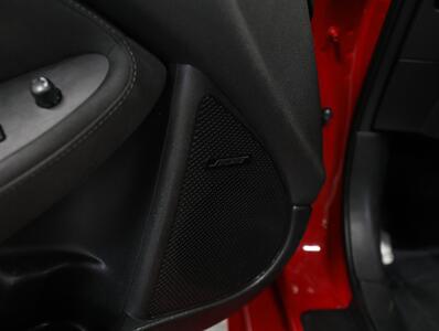 2016 Nissan 370Z Roadster Touring Sport   - Photo 25 - Addison, IL 60101