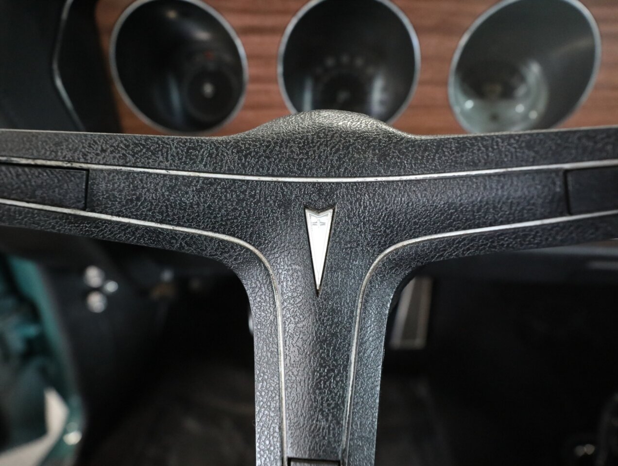 1970 Pontiac GTO - Photo 56 - Addison, IL 60101