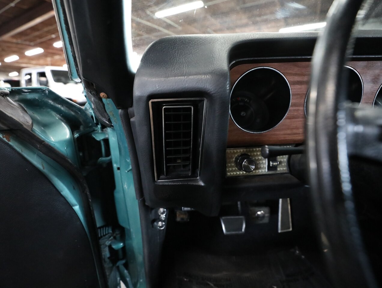 1970 Pontiac GTO - Photo 55 - Addison, IL 60101