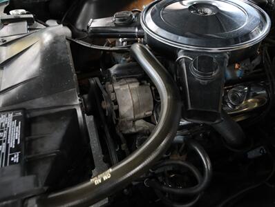 1970 Pontiac GTO - Photo 71 - Addison, IL 60101