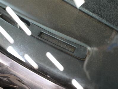 1970 Pontiac GTO - Photo 60 - Addison, IL 60101