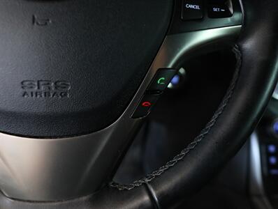 2015 Hyundai Genesis Coupe 3.8 - Photo 31 - Addison, IL 60101