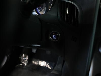2015 Hyundai Genesis Coupe 3.8 - Photo 28 - Addison, IL 60101